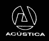 Acústica Audio