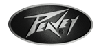 Peavey