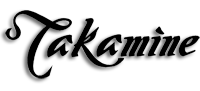 Takamine Guitars