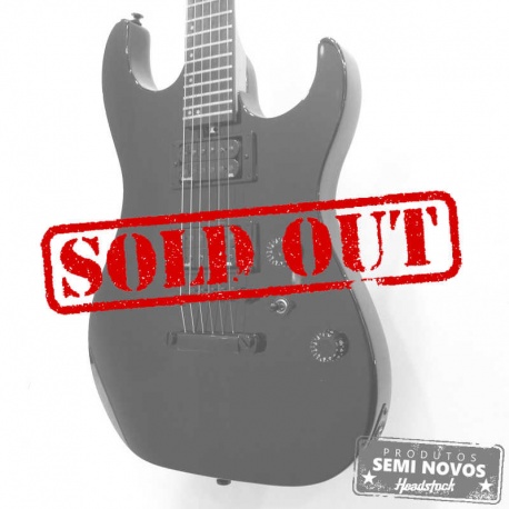 Washburn X-Series X100 BK