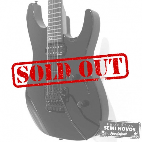 Jackson Professional Dinky Rev. Japan 1994