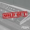 Kemper Profiler Stage + Mission EP1-KP-GN