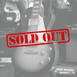 Gibson Les Paul Tribute 2023 STB