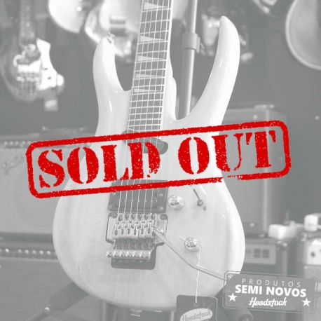 Tagima T-Zero NT 1998