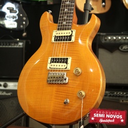 PRS SE Santana MIK 2012
