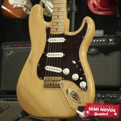 Fender Stratocaster Deluxe Series Ash 1997