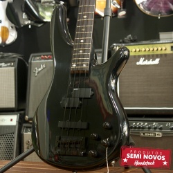 Ibanez SR800 Standard Soundgear BK