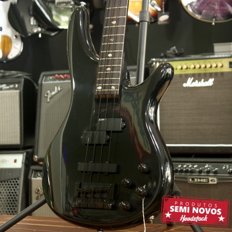 Ibanez SR800 Standard Soundgear BK