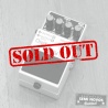 Boss DD7 Digital Delay