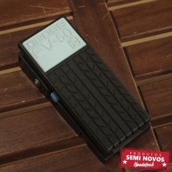 Boss FV50H Volume Pedal