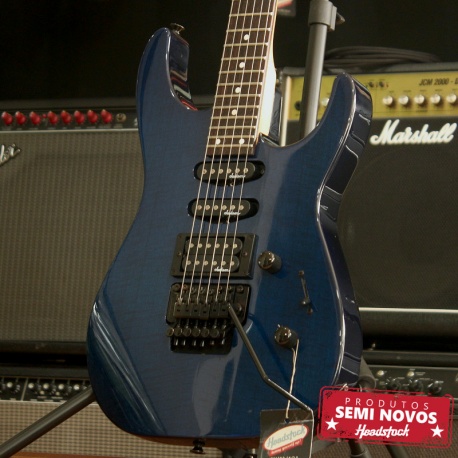 Jackson PS-2 Performer MIJ 1996