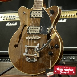 Gretsch G2655T Streamliner Bigsby