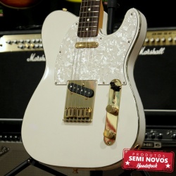 Fender TLG94P Telecaster 50th Anniversary MIJ 1994