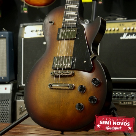 Gibson Les Paul Studio Modern 2022