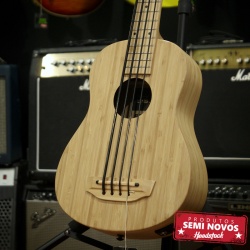 Kala Ubass BMB FS Ukulele Bass