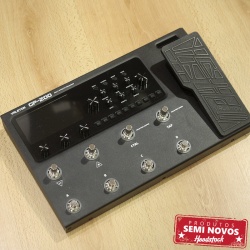 Valeton GP200 Pedaleira