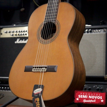 Esteve Classic 7SM Satin