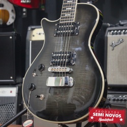 Hagstrom Ultra Swede CBB LH