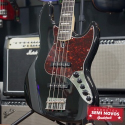 Sire Marcus Miller V7 2nd Gen BK