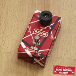 MXR EVH90 Phase 90