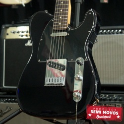 Fender Telecaster Player II Mod DSK