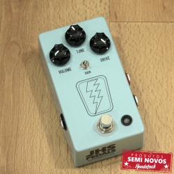 JHS Superbolt V2 Overdrive