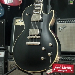 Epiphone Les Paul Prophecy Inspired by Gibson