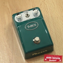 T-Rex Tone Bug Phaser
