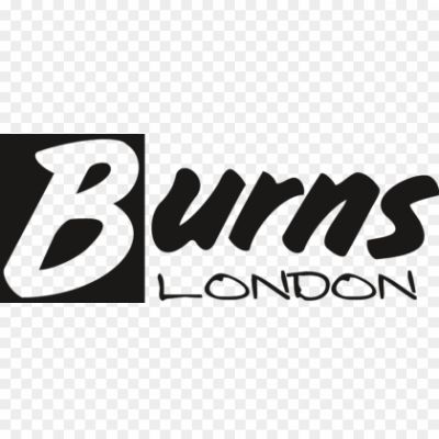 Burns
