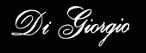 DiGiorgio