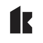 Kasleder FX