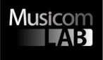 Musicon Lab EFX
