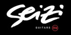 Seizi Guitars