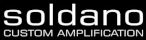 Soldano