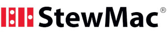 Stewmac