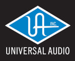 UAFX
