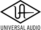 UAFX