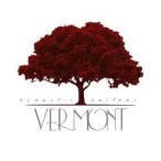 Vermont