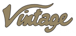 Vintage