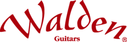 Walden Guitars