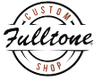 Fulltone