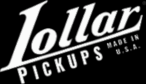 lollar