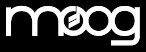 Moog