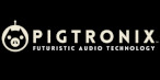 pigtronix